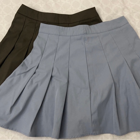 2 for 1 skirts - Picture 1 of 2